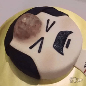 155032450310373.gif