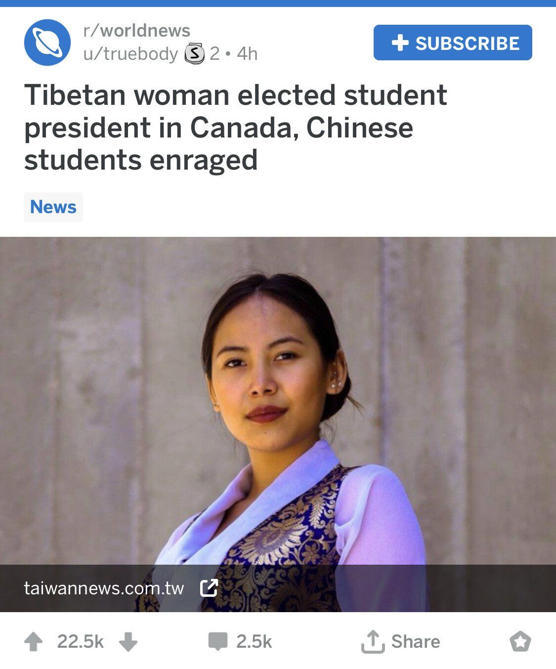 155032481838481.jpg