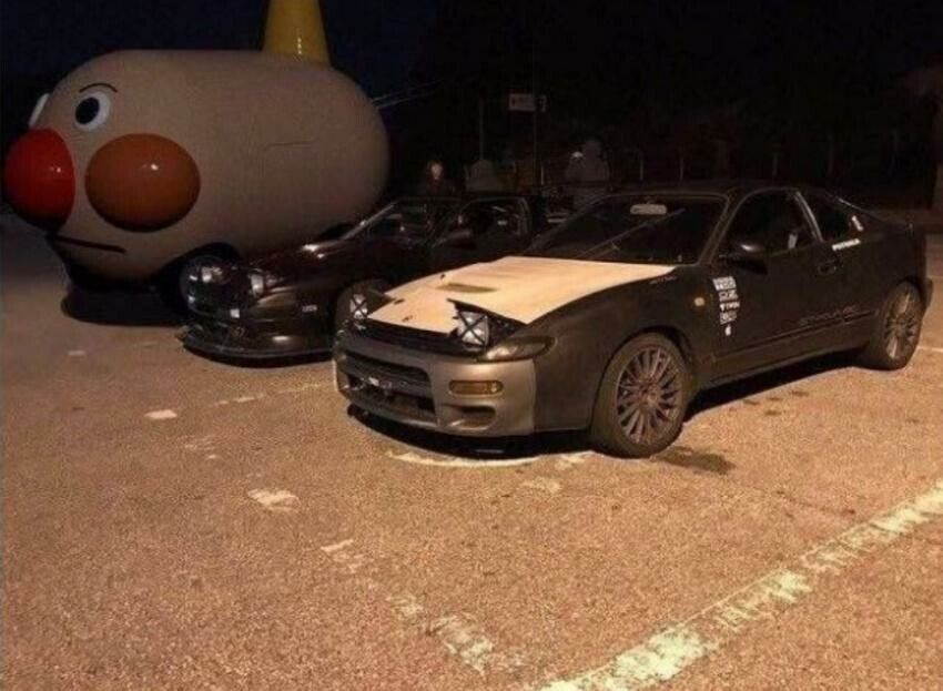 155032560194323.jpg