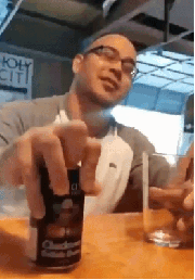 155032819316147.gif