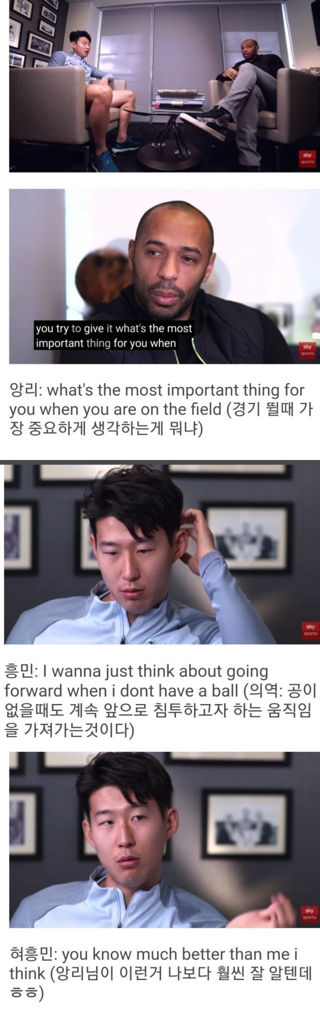 155032974729718.jpg