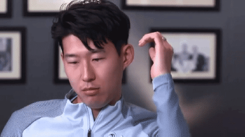 155032974744072.gif