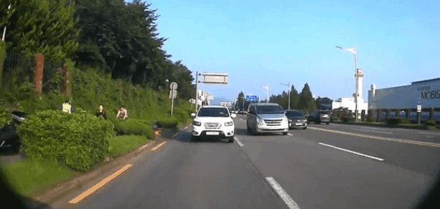 155033158260959.gif