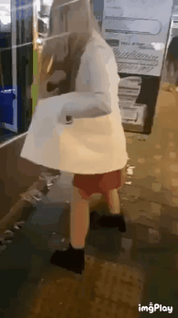 155033182313937.gif