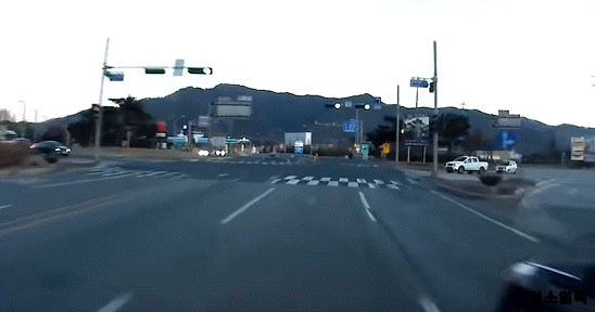 155033416226708.gif