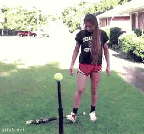 155033499658516.gif