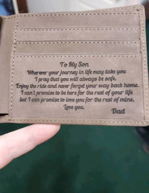 155035944888714.jpg