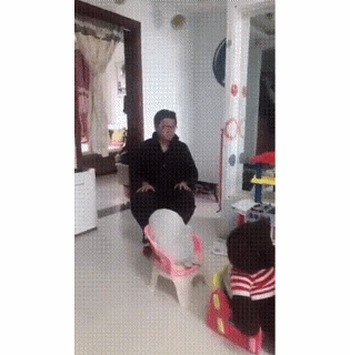 155036049990737.gif