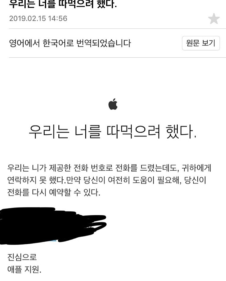 155036069138646.png