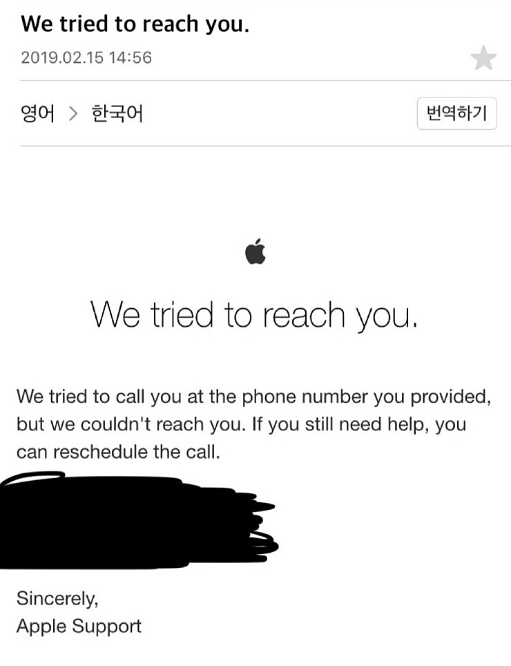 155036069155428.png