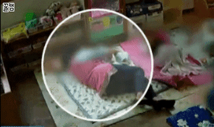 155038096787799.gif