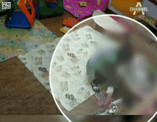 155038097264639.gif