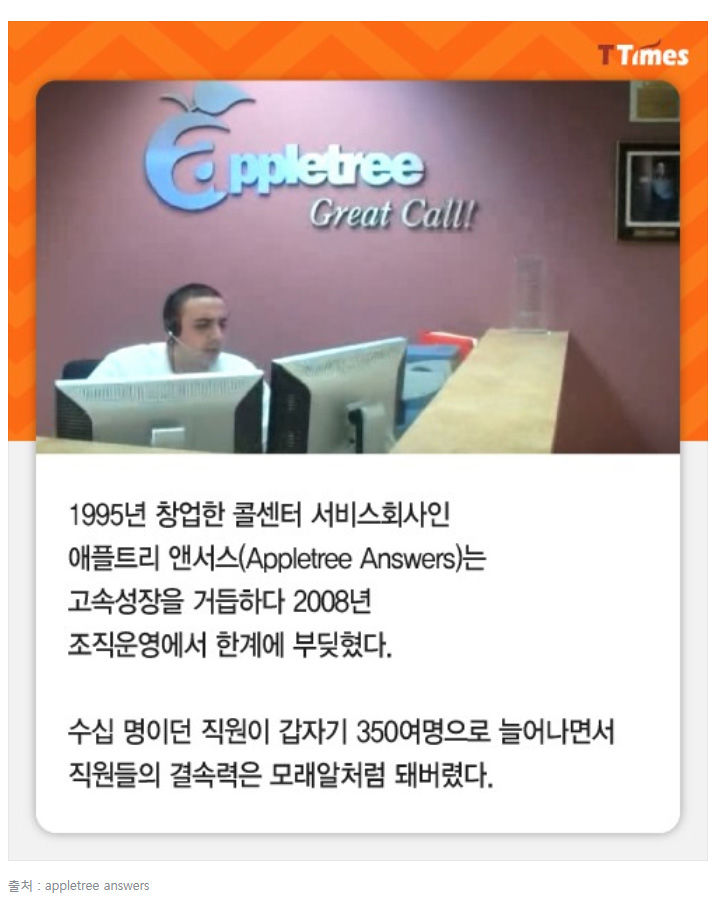 155038121681120.jpg