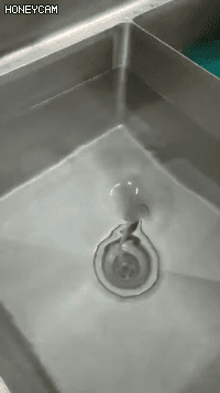 155038325741939.gif