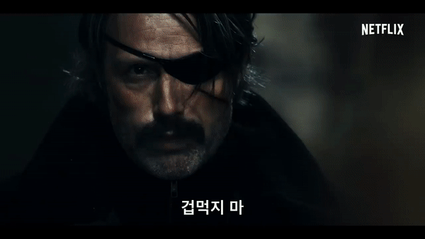 155047991811030.gif