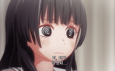 155048239770442.gif