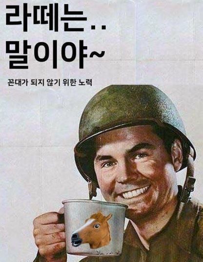 155067109838918.jpg