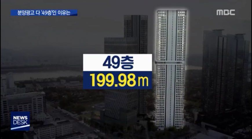 155067113418009.jpg
