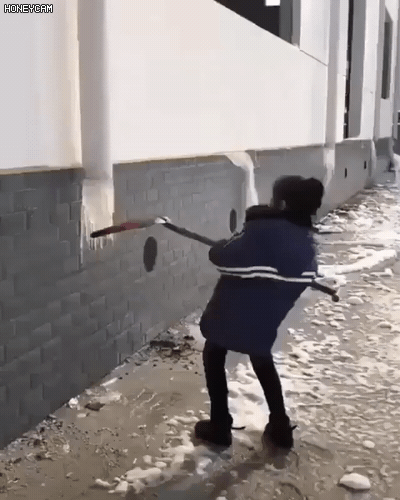 155067436459276.gif
