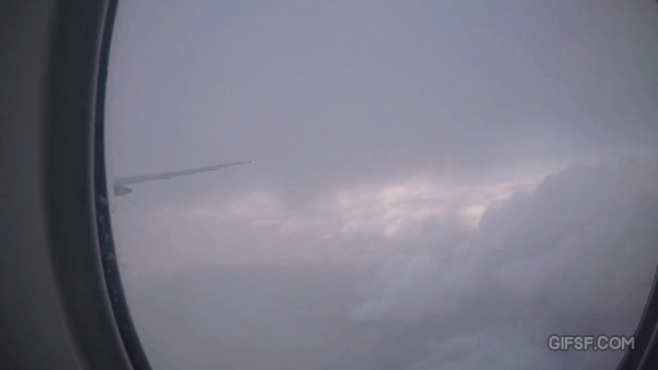 155067450417627.gif
