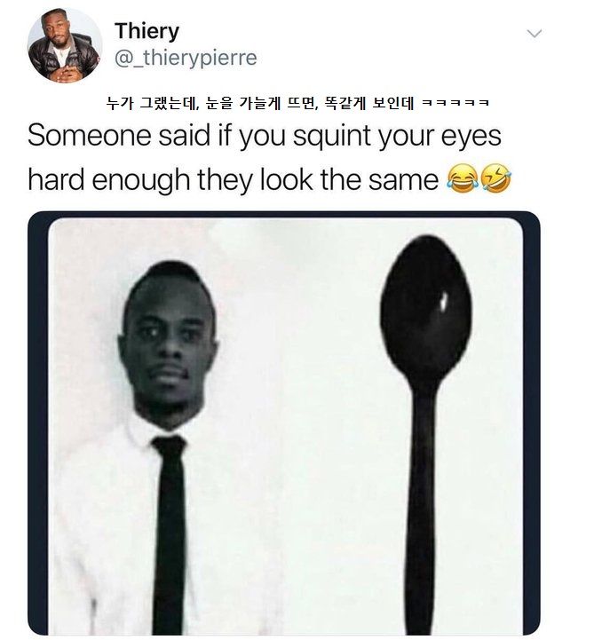 155069177642795.jpg