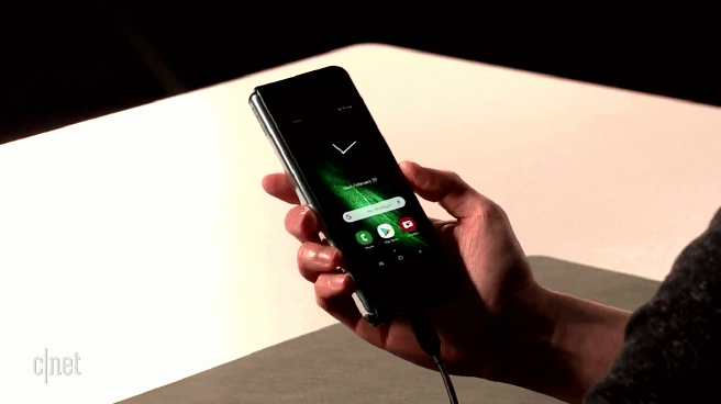 155069304148040.gif