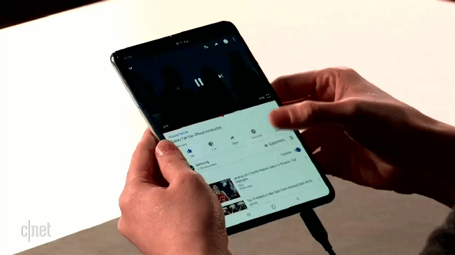 155069304696456.gif