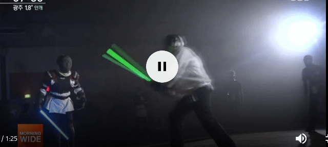 155069312474022.gif