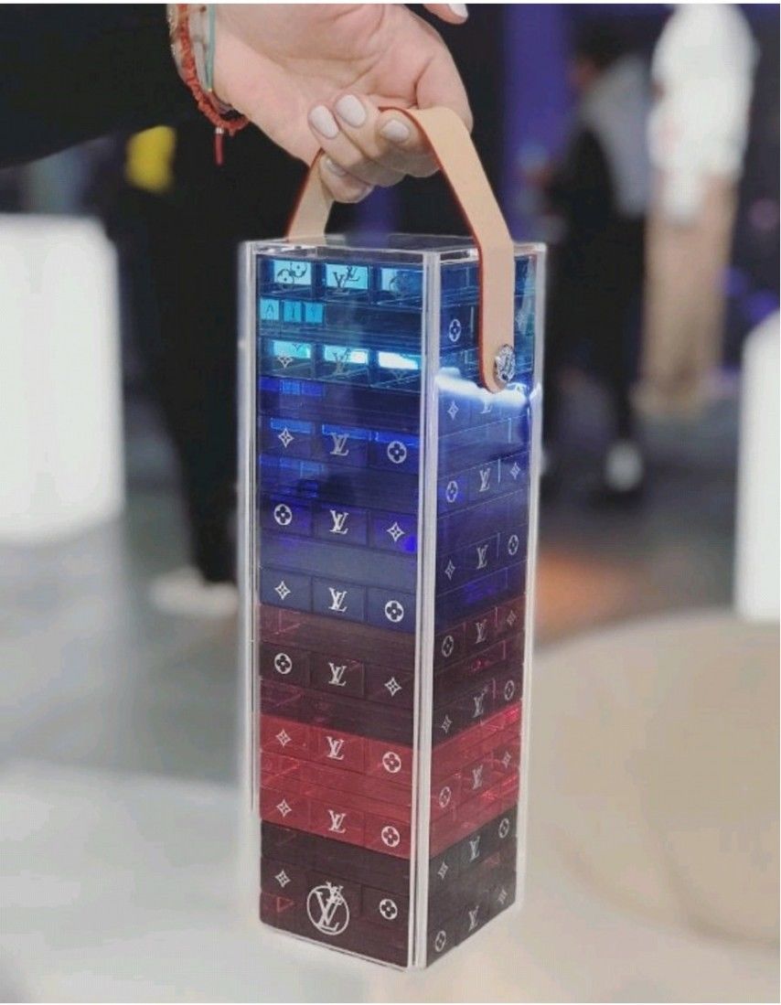 155069333992852.jpg