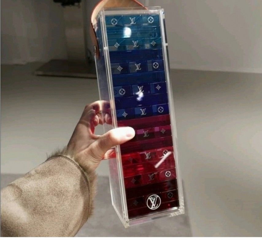 155069333993699.jpg