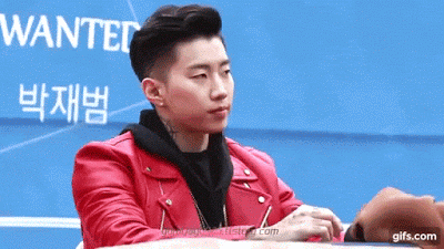 155069345685467.gif