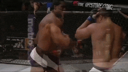 155078587518850.gif
