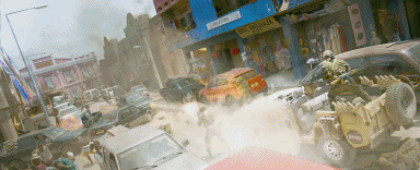 155079115945095.gif