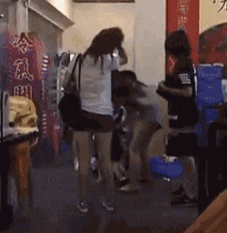 155079636377666.gif