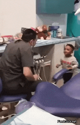 155079788838479.gif