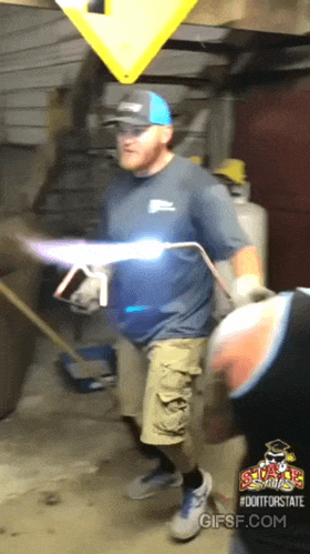 155079931014931.gif
