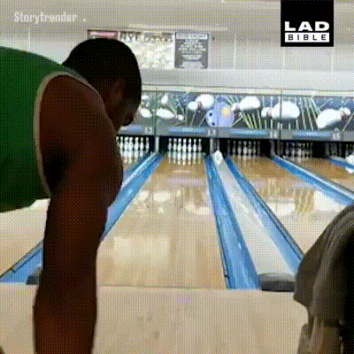 155080096243919.gif