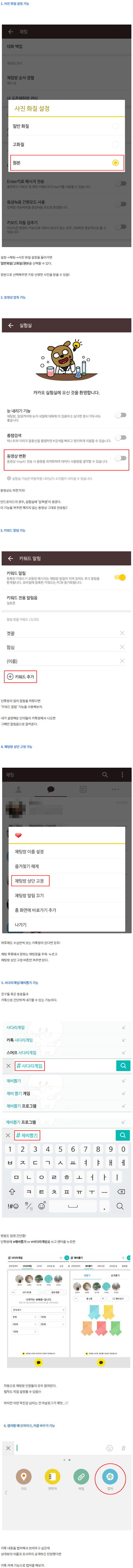 155080106282406.jpg