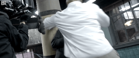 155080136647524.gif