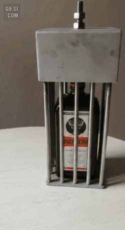 155080770623780.gif