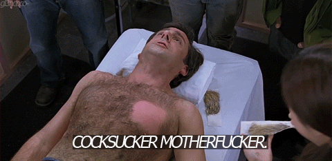 155081352620055.gif