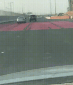 155126037668972.gif