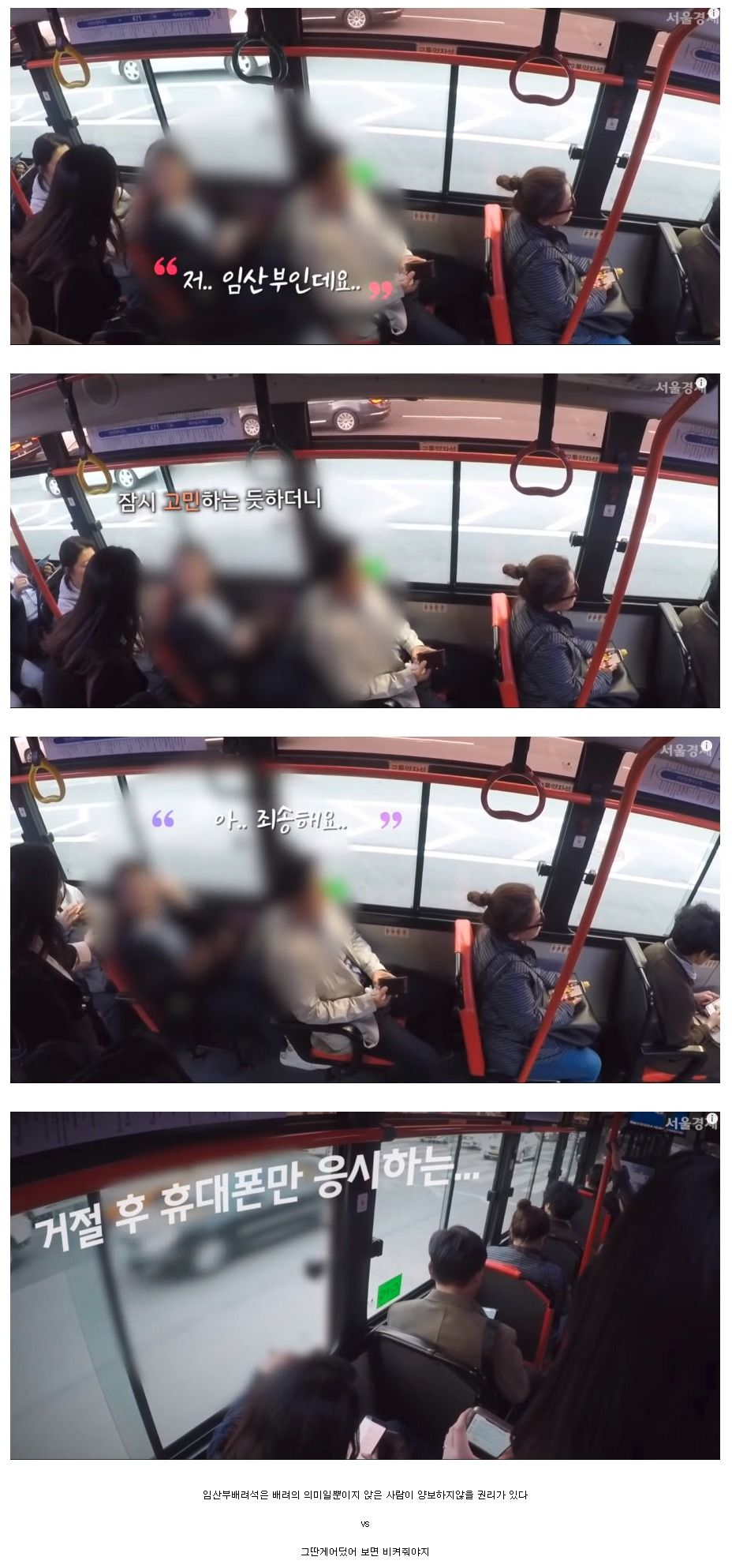 155126394064718.jpg