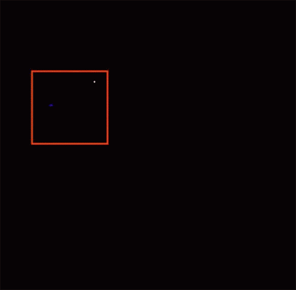 155126409753836.gif