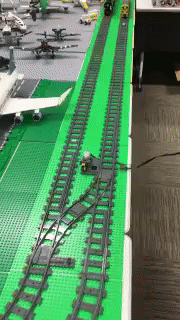 155126596355849.gif
