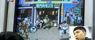 155126727047251.gif