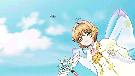 155126875921736.gif