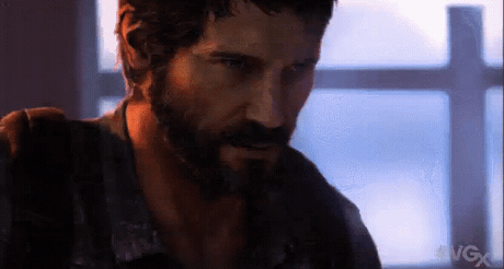 155142841849616.gif