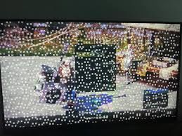 155143826480712.jpg