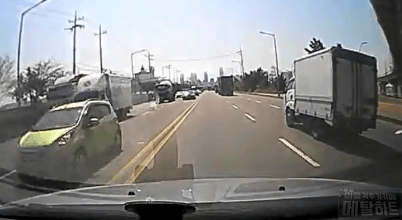 155143905713002.gif